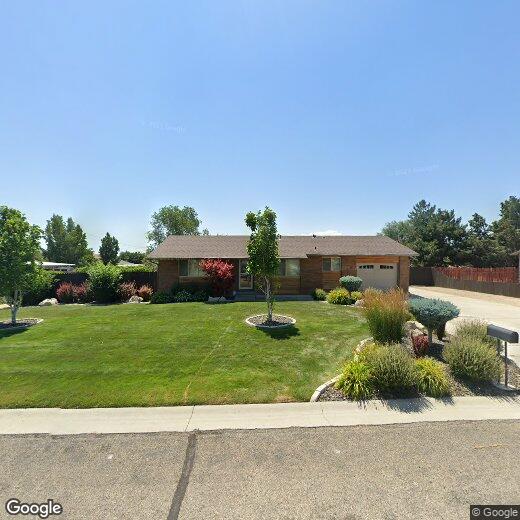 Primary Photo - 3 bedroom 1 bath