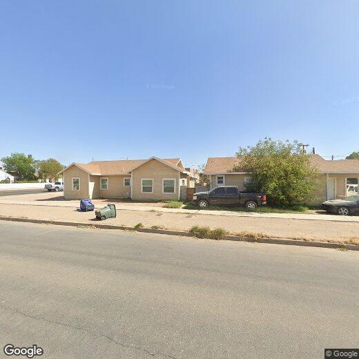 101 S 9th Ave, Yuma, AZ 85364 House Rental in Yuma, AZ