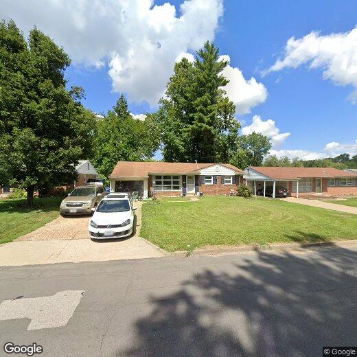 Primary Photo - 655 Derhake Rd