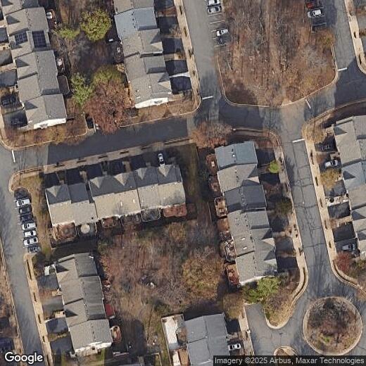 Primary Photo - 12489 Lucas Dr