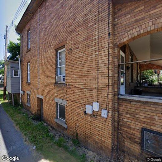 Primary Photo - 914-913 13th St