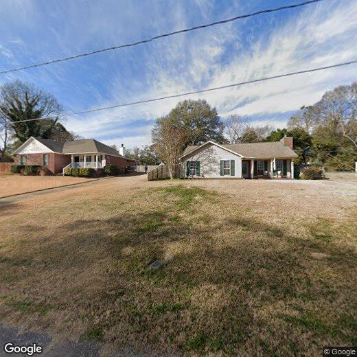 Primary Photo - 3437 Sullivan Ln