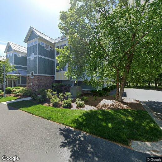 33579 Windswept Dr Unit 8204, Millsboro, DE 19966 Room for Rent in Millsboro, DE