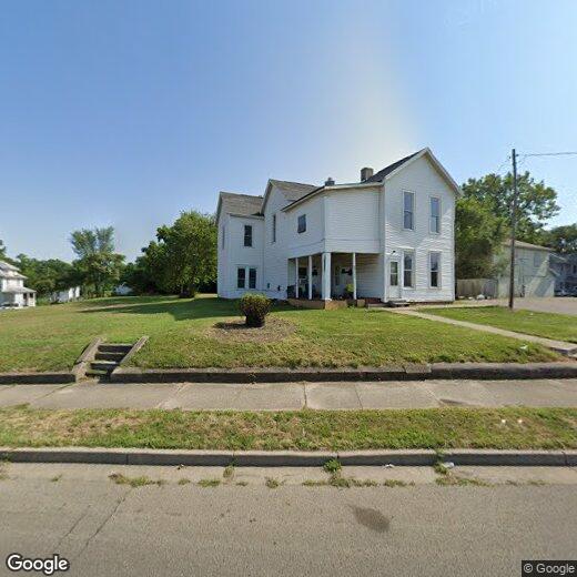 Primary Photo - 262 Selma Rd