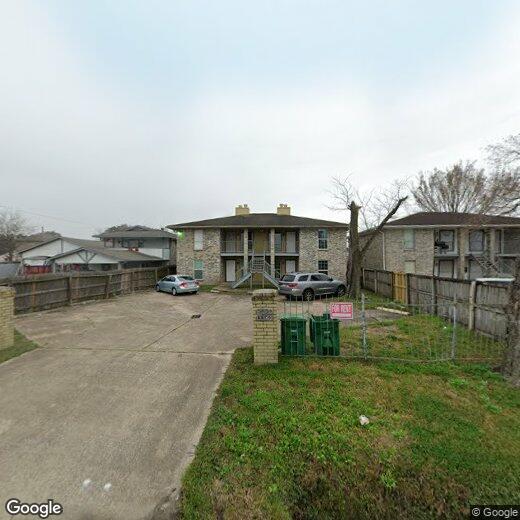 Foto principal - 9020 Grannis St