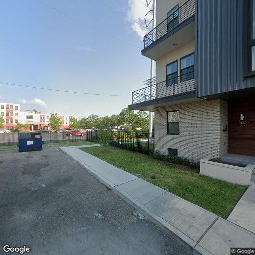 300 N Cortez St Unit C.1347183, New Orleans, LA 70119 Room for Rent