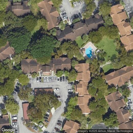 Primary Photo - 14005 SW 91st Terrace