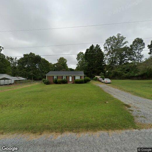 3188 Thelbe Ln, Kernersville, NC 27284 House Rental in Kernersville