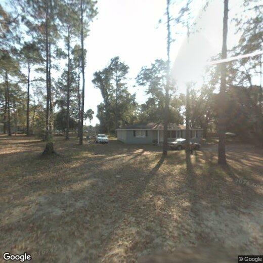 Foto principal - Spacious 3 Bedroom 1  Bath home with Appli...