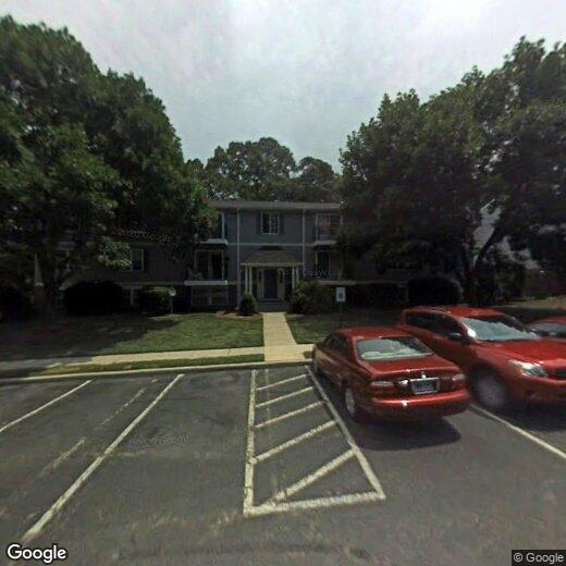 3503 Davenport Ct Unit C, Pasadena, MD 21122 Condo for Rent in