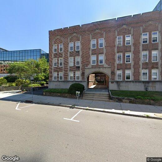 Primary Photo - 639 Summer St