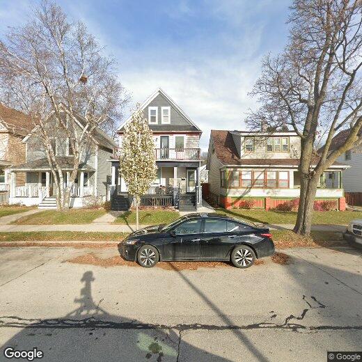 Primary Photo - 2872 S Delaware Ave