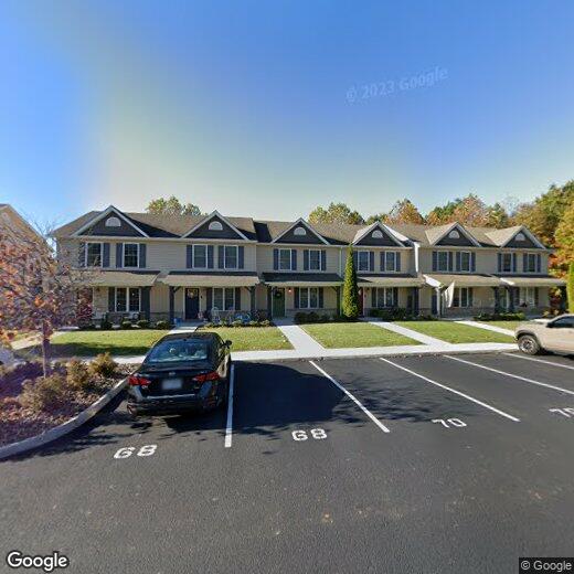 Foto principal - Tavern Grove Townhome in Campbell County-N...