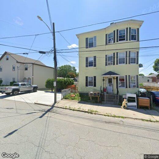 140 Urban Ave, North Providence, RI 02904 Apartment for Rent in North Providence, RI