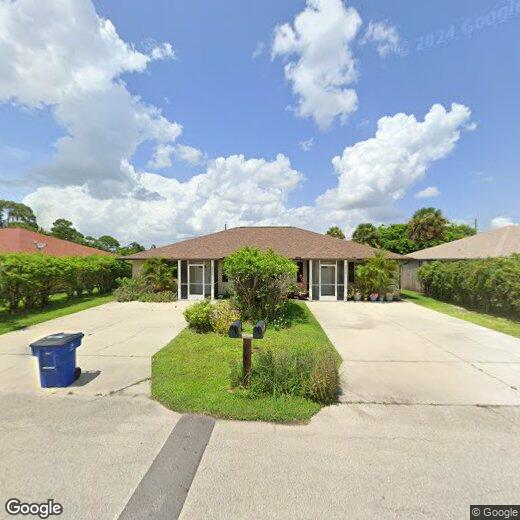 3830 Quails Walk, Bonita Springs, FL 34134 Townhome Rentals in Bonita