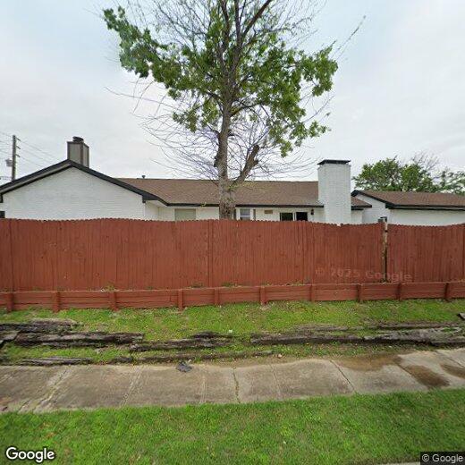 Primary Photo - 2959 Scott Mill Rd