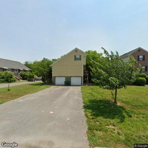 1324 Stratton pl dr, Chattanooga, TN 37421 Townhouse for Rent in