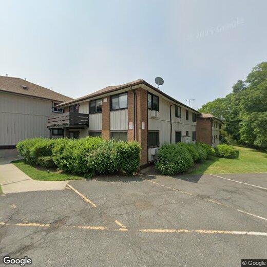 63 Sierra Vista Ln, Valley Cottage, NY 10989 Condo for Rent in Valley