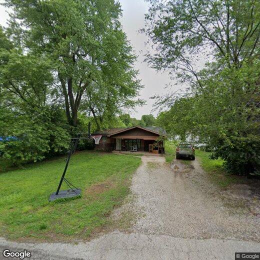 Foto principal - Great Location!