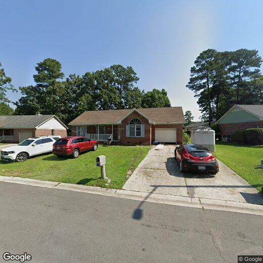 Foto principal - 5187 Shoveler Ct