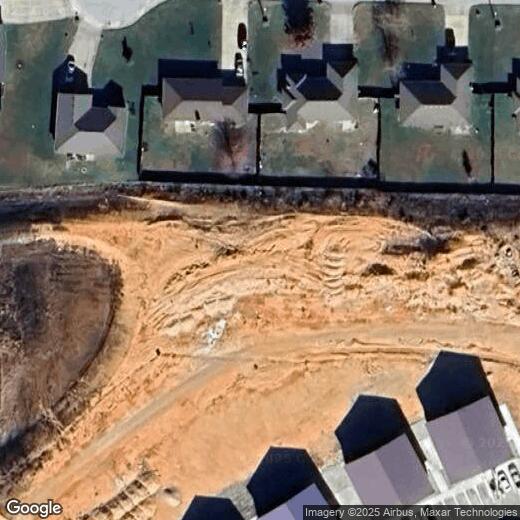 Primary Photo - Duplexes Now Available!