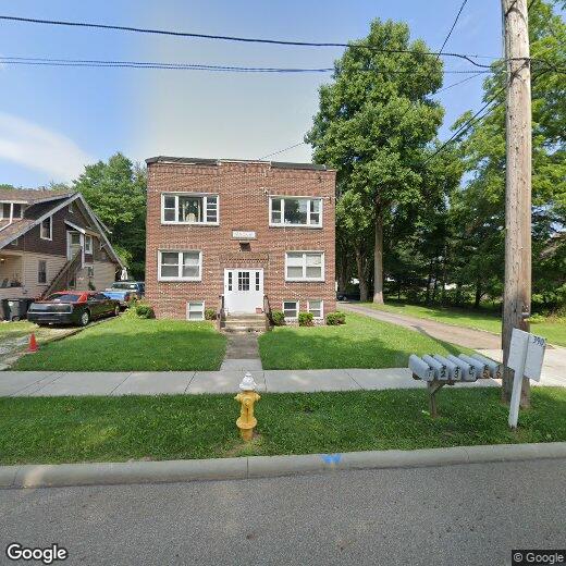 Primary Photo - 390 Massillon Rd