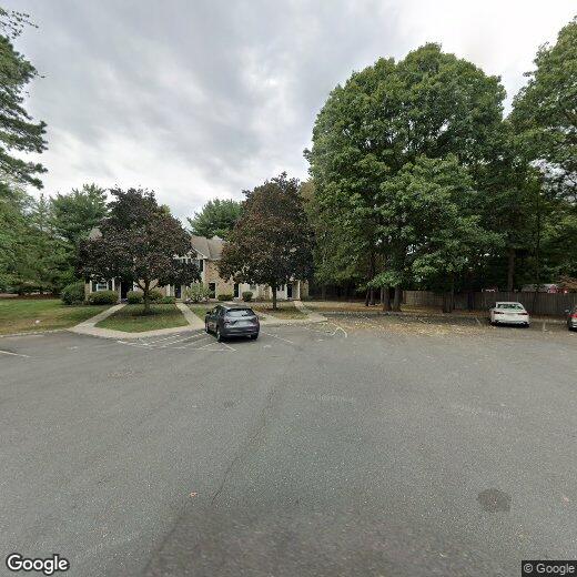 15 Weller Pl, Holmdel, NJ 07733 Townhome Rentals in Holmdel NJ