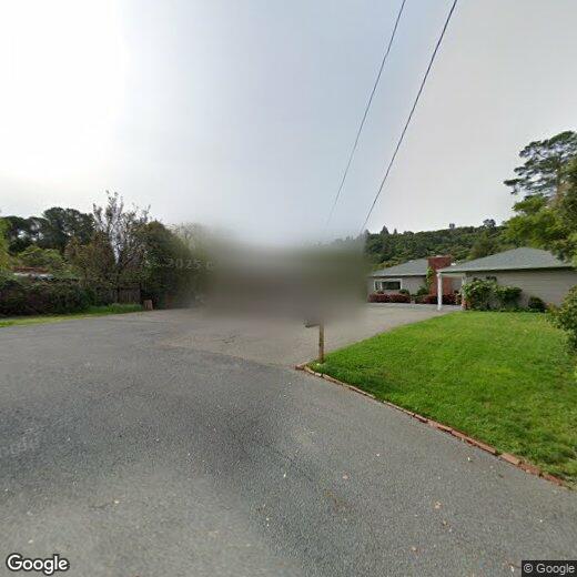 232 Longview Ter Unit B, Orinda, CA 94563 Condo for Rent in Orinda