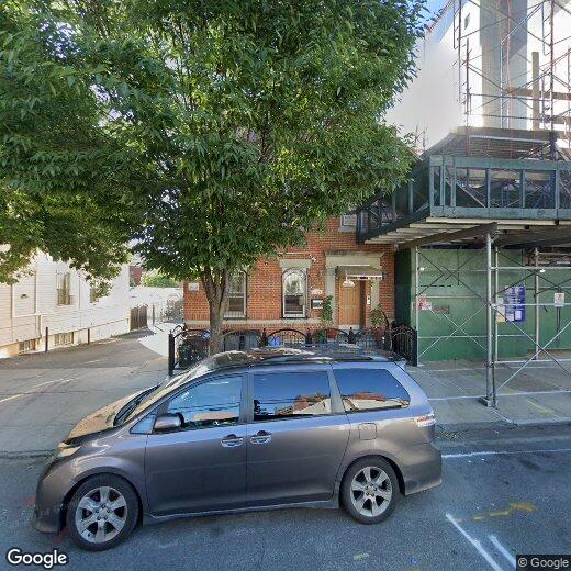 3163 14th St, Astoria, NY 11106 Condo for Rent in Astoria, NY