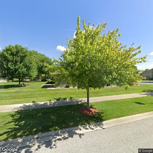 Primary Photo - 1554 Burlwood Ln