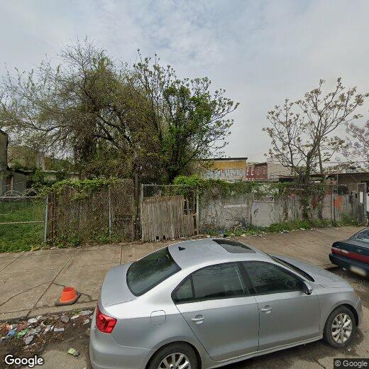 Primary Photo - 131 E Cumberland St