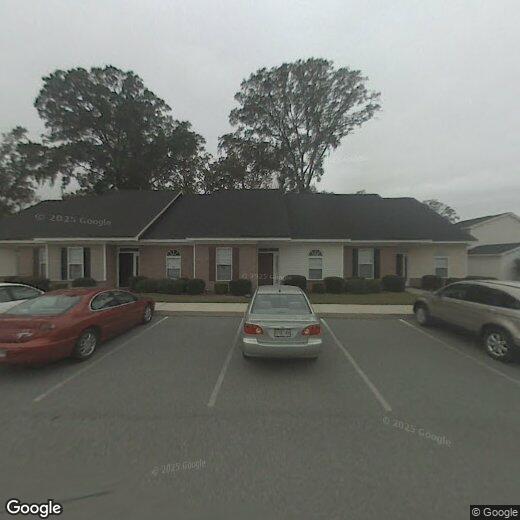 3 Putters Pl, Savannah, GA 31419 Townhome Rentals in Savannah GA