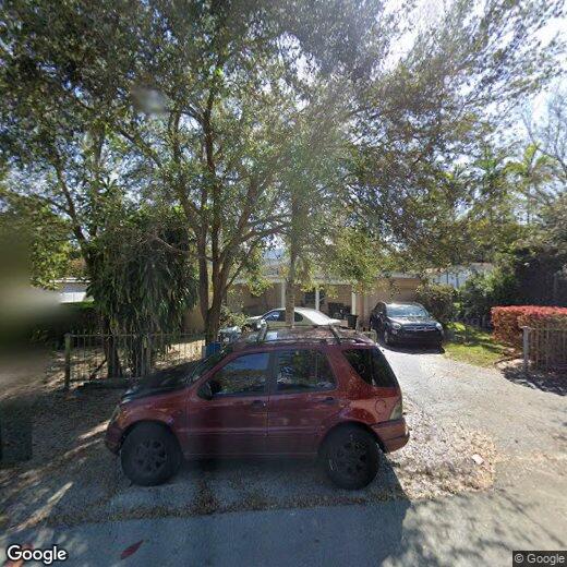 Foto principal - 5770 SW 60th St
