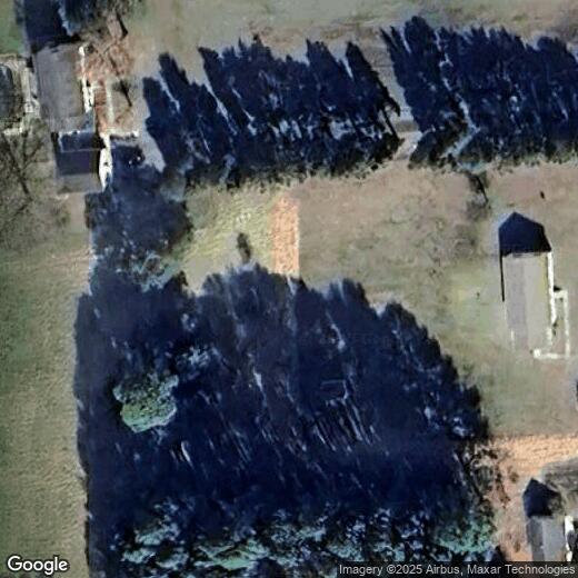 7810 Cooper Point Rd, Bozman, MD 21612 House Rental in Bozman, MD