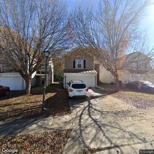 8219 Wallace Glen Dr, Charlotte, NC 28212 House for Rent in Charlotte