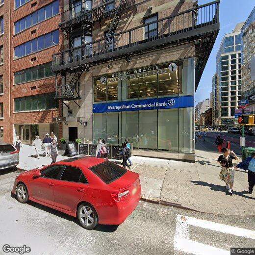 Primary Photo - 1264 Lexington Ave