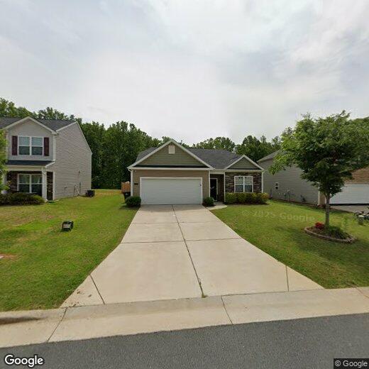 1250 Aurora Glen Drive Rural Hall NC House for Rent in Rural Hall, NC