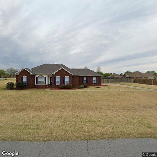 Primary Photo - 89 Summerfield Dr