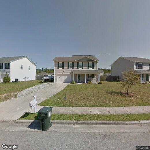 Foto principal - 211 Fairmount Way