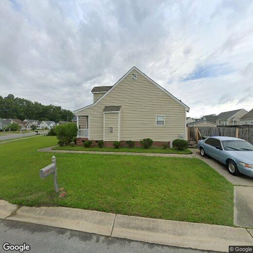 Foto principal - 1000 Sebring Dr
