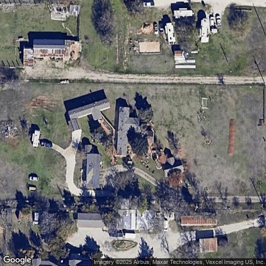 Foto principal - 3830 N Florence Rd