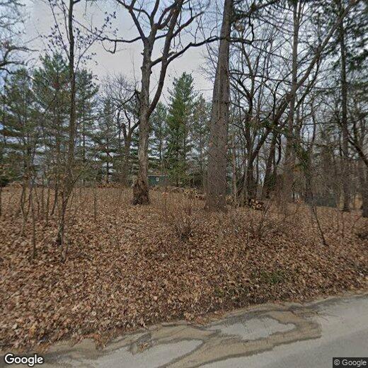 19270 Dale Ave, Wayzata, MN 55391 House Rental in Wayzata, MN