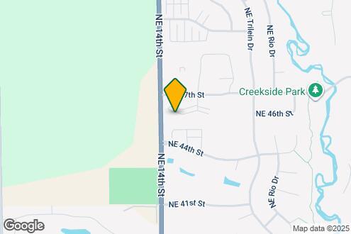 Avondale Trace Apartments Ankeny Ia Apartments Com