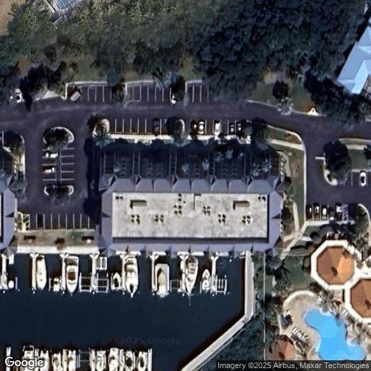 4630 Harbour Village Blvd, Ponce Inlet, FL 32127 Condo for Rent in