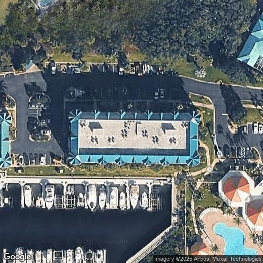 4630 Harbour Village Blvd, Ponce Inlet, FL 32127 Condo for Rent in