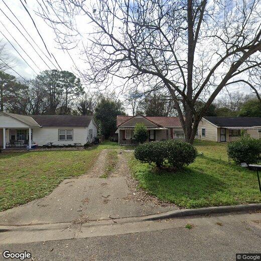 454 Gardendale Dr, Montgomery, AL 36110 House for Rent in Montgomery, AL