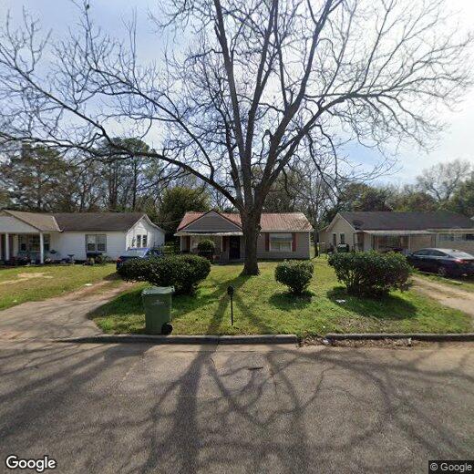 454 Gardendale Dr, Montgomery, AL 36110 House for Rent in Montgomery