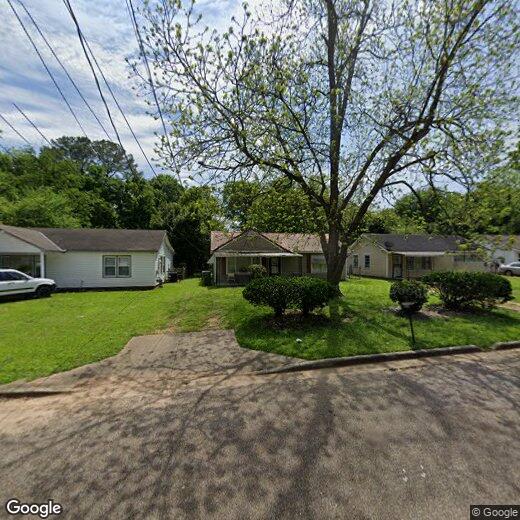 Primary Photo - 454 Gardendale Dr