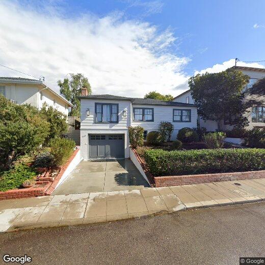 Primary Photo - 7125 Monte Vista Ave