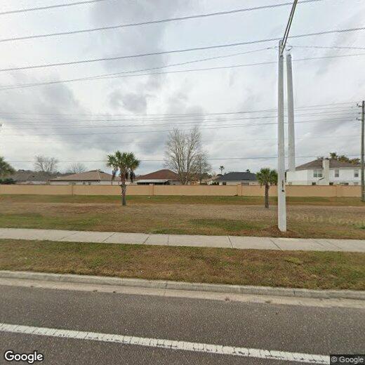 7211 Overland Park Blvd E, Jacksonville, FL 32244 House for Rent in